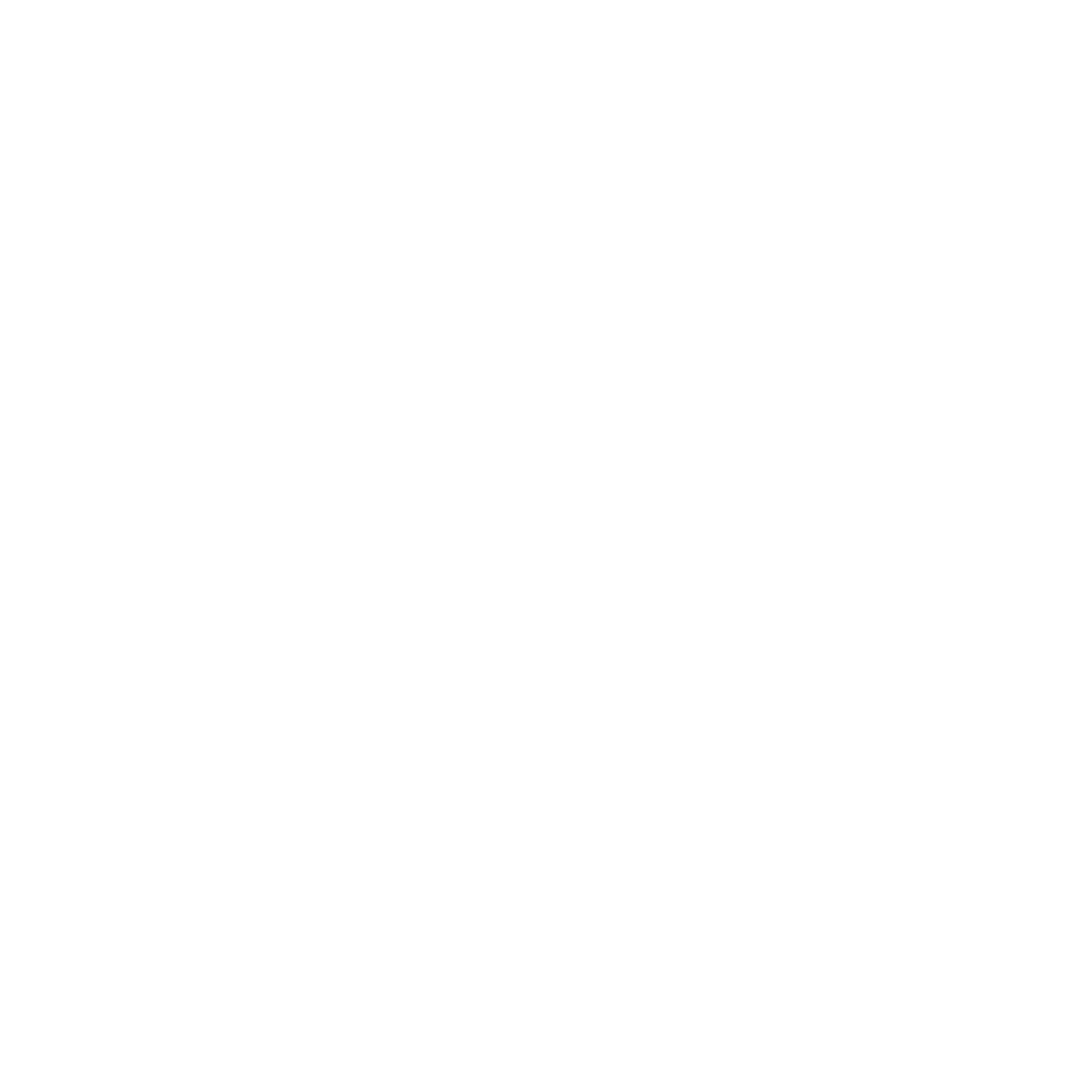 Volvo Group Connected Solutions